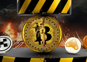 Trump Says U.S. Will Decide When Iran War Ends, What It Means for Crypto Market?