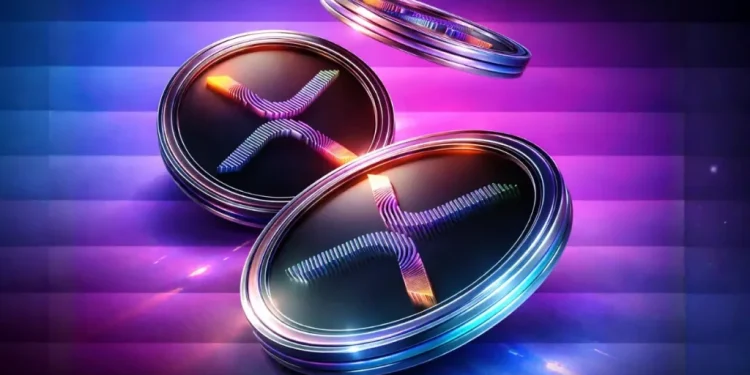 Grayscale’s Head of Research Explains Where XRP Fits in Every Investor’s Portfolio