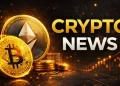 Crypto News Now: FTX Returns $2.2B as Pepeto Signals a 1000x Move Before Listing While BTC and ETH Hold Support