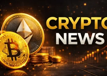 Crypto News Now: FTX Returns $2.2B as Pepeto Signals a 1000x Move Before Listing While BTC and ETH Hold Support