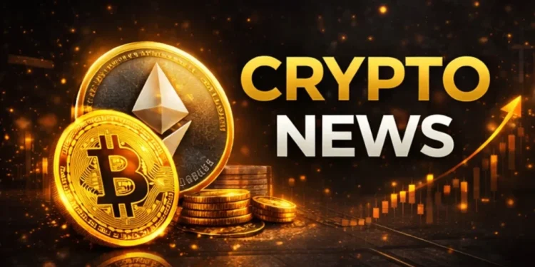 Crypto News Now: FTX Returns $2.2B as Pepeto Signals a 1000x Move Before Listing While BTC and ETH Hold Support