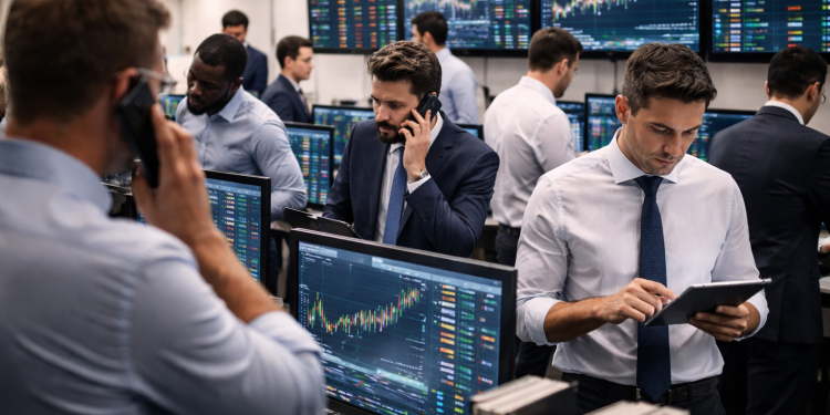 Best stocks to buy now as US-Iran war escalates in Middle East