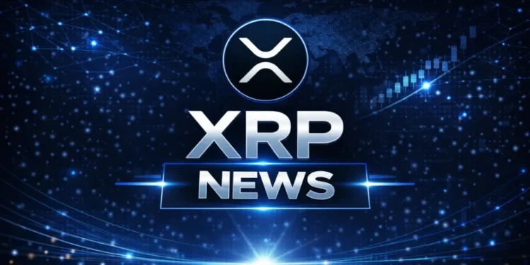 XRP Price Prediction: Florida Passes First Stablecoin Law as Pepeto Is Where The Fastest Returns Of 2026 Sits Better Than Deepsnitch Ai