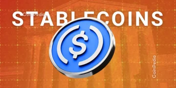 Stablecoin Volumes Could Hit $1.5 Quadrillion by 2035: Chainalysis Report