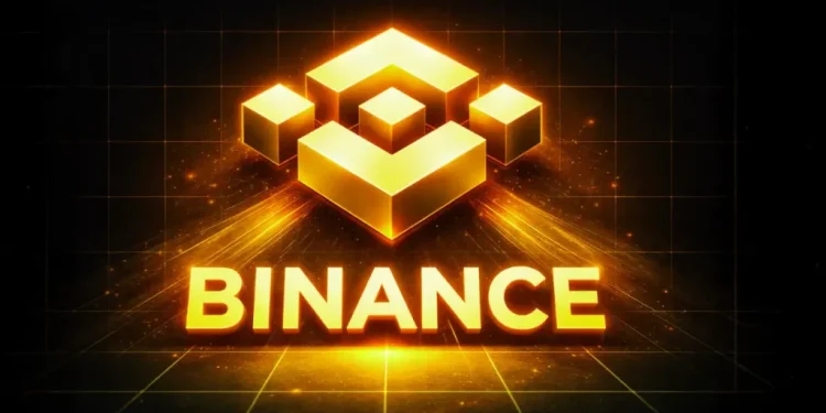 Binance PRER Explained: New Trading Rule Introduced After October’s $19B Wipeout