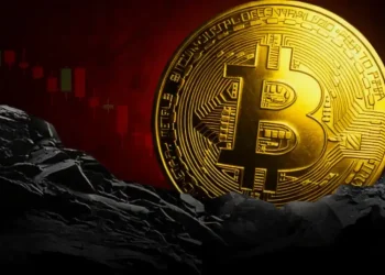 Bitcoin Funding Rate Turns Negative as Shorts Pile In at $75K: BTC Short Squeeze Brewing?