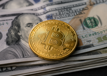 Bitcoin price: bull trap likely as Fear and Greed Index falls,ETF outflows rise