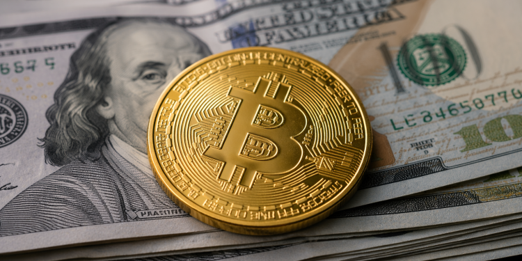 Bitcoin price: bull trap likely as Fear and Greed Index falls,ETF outflows rise