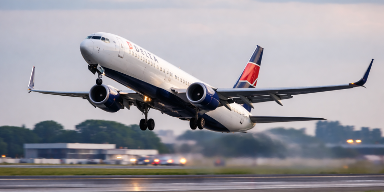 Delta Air Lines stock price analysis and earnings preview: buy or sell?