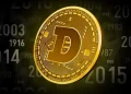 Dogecoin Price Outperforms Amid Crypto Sell-Off: Can DOGE Break $0.120?