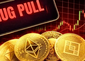 Why BELIEVE Token Crashed More Than 99% Today?