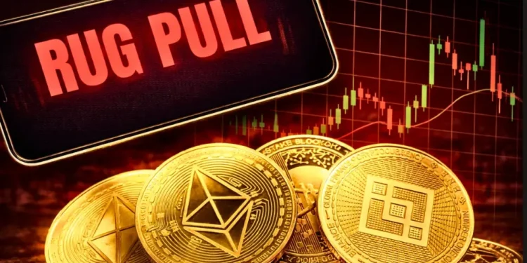 Why BELIEVE Token Crashed More Than 99% Today?