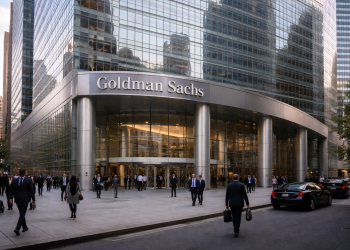 Goldman Sachs stock analysis and earnings preview: will GS hit $1,000?