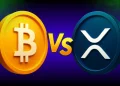 XRP vs Bitcoin: Who Is Exposed To Quantum Computer Threats? Experts Views