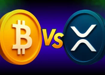 XRP vs Bitcoin: Who Is Exposed To Quantum Computer Threats? Experts Views