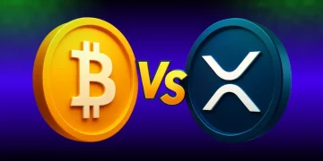 XRP vs Bitcoin: Who Is Exposed To Quantum Computer Threats? Experts Views