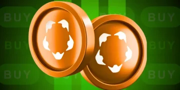 Humanity Protocol Price Explodes 40% as Whale Activity Spike: Next Move Loading?