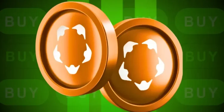 Humanity Protocol Price Explodes 40% as Whale Activity Spike: Next Move Loading?