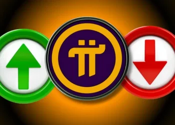 Pi Network News: Bitcoin and Ethereum Are Rallying and Pi Is Down 30%, Here’s Why