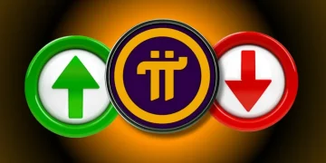 Pi Network News: Bitcoin and Ethereum Are Rallying and Pi Is Down 30%, Here’s Why
