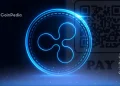 Ripple News: The Critical Vote That Could Turn XRPL Into a Credit Market
