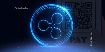 Ripple News: The Critical Vote That Could Turn XRPL Into a Credit Market