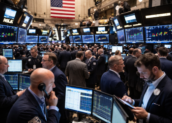 SCHD ETF dividend yield too low? Top 3 alternatives to consider