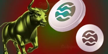 SEI Price Jumps 10% Post Breakout: Can Bulls Push It Higher?