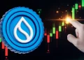 SUI Price Prediction: Can SUI Lead the Next Altcoin Rally?