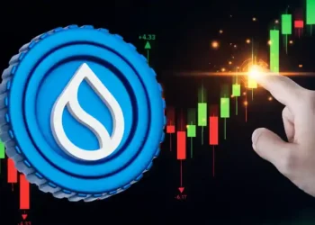 SUI Price Prediction: Can SUI Lead the Next Altcoin Rally?