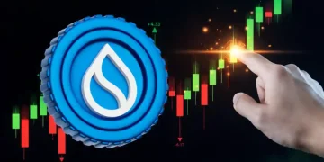 SUI Price Prediction: Can SUI Lead the Next Altcoin Rally?
