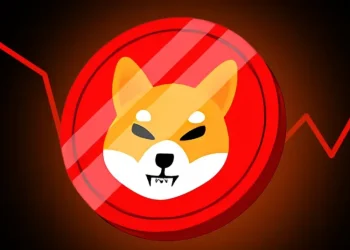 Next Shiba Inu Search Finds 100x Potential as Pepeto, SHIB, and ETH Align Before the Glamsterdam Upgrade