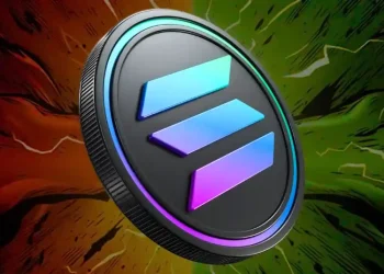 Solana Price Prediction: SOL Slides Below $80 As $270M Hack Triggers Selloff