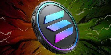 Solana Price Prediction: SOL Slides Below $80 As $270M Hack Triggers Selloff