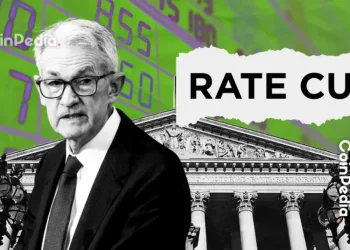 Fed Interest Rate Tomorrow: What to Expect, Will It Be Powell’s Last Speech