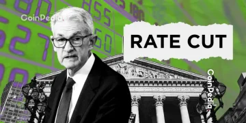 Fed Interest Rate Tomorrow: What to Expect, Will It Be Powell’s Last Speech