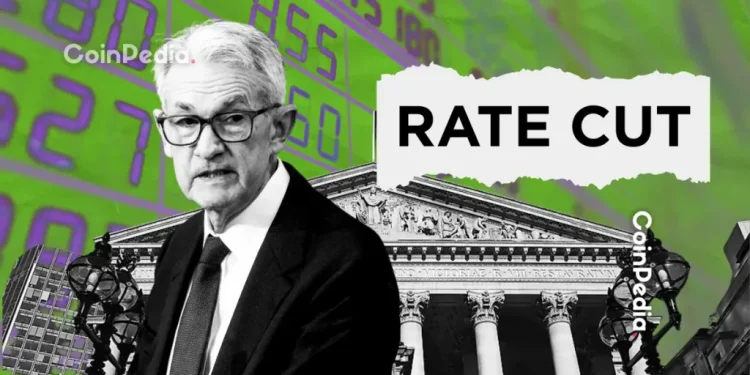 Fed Interest Rate Tomorrow: What to Expect, Will It Be Powell’s Last Speech