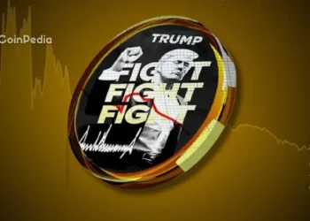 Why is the Trump Token Crashing Today? Trump Escapes Third Assassination Attempt