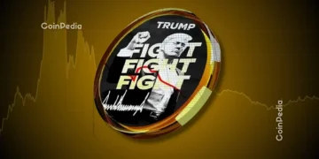 Why is the Trump Token Crashing Today? Trump Escapes Third Assassination Attempt