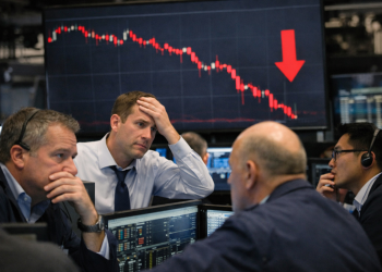 XRP price prediction: What next for the falling Ripple token?