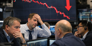 XRP price prediction: What next for the falling Ripple token?