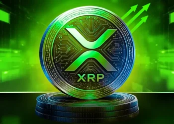 XRP Price Outlook Turns Bullish as Spot Demand Surges: Is $2 the Next Target?