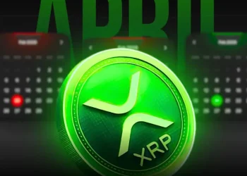 XRP Price Up 6% as ETF Inflows, CLARITY Act and Cross-Chain Expansion Converge at Once