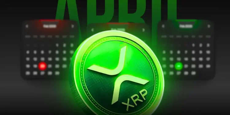 XRP Price Up 6% as ETF Inflows, CLARITY Act and Cross-Chain Expansion Converge at Once