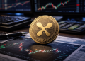 XRP price prediction: double-bottom forms as Ripple ETF inflows rise