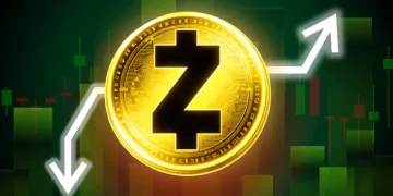 Zcash (ZEC) Price Nears Breakout Zone— Will a Rise to $280 Trigger a Trend Reversal Above $300?