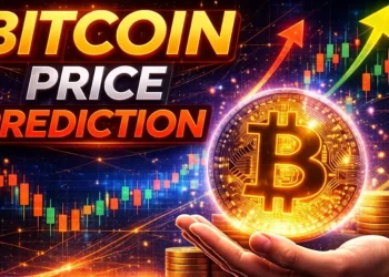 Bitcoin Price Prediction Eyes New Highs but Pepeto Is the Best Crypto to Buy Now, and Here Is Why