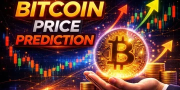 Bitcoin Price Prediction Eyes New Highs but Pepeto Is the Best Crypto to Buy Now, and Here Is Why