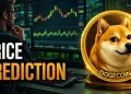 Dogecoin Price Prediction: Pepeto Presale Pulls Record Capital as DOGE Drops 3% After Iran Talks Collapse