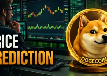 Dogecoin Price Prediction: Pepeto Presale Pulls Record Capital as DOGE Drops 3% After Iran Talks Collapse
